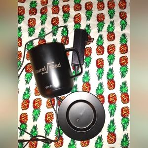 Ember Mug - Very Gently Used